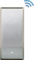 CM-35NK: CM-25, CM-26CB & CM-35 Series:Narrow Push Plate Switches - All Active Switches - Push Plate Switches