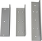CX-MA0613D: CX-Series:Magnetic Lock Mounting Accessories - Magnetic Locks