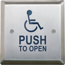 CM-46/4, 4-1/2" Sq. (Exposed Screws):  