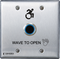 CM-222/A42W: CM-221 & CM-222 Series:ValueWave™ Touchless Switches - Touchless