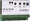 CX-12Plus: Door Interface Relay - Door Control Relays - Control