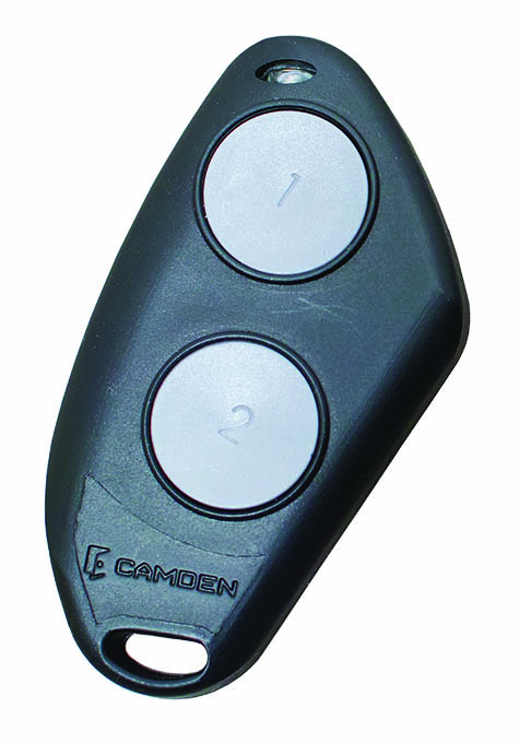 CM-8536K: CM-74/75 & CM-84/85 Series:Column™ Push Plate Switches - All Active Switches - Push Plate Switches