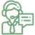 Accessible Customer Service Plan