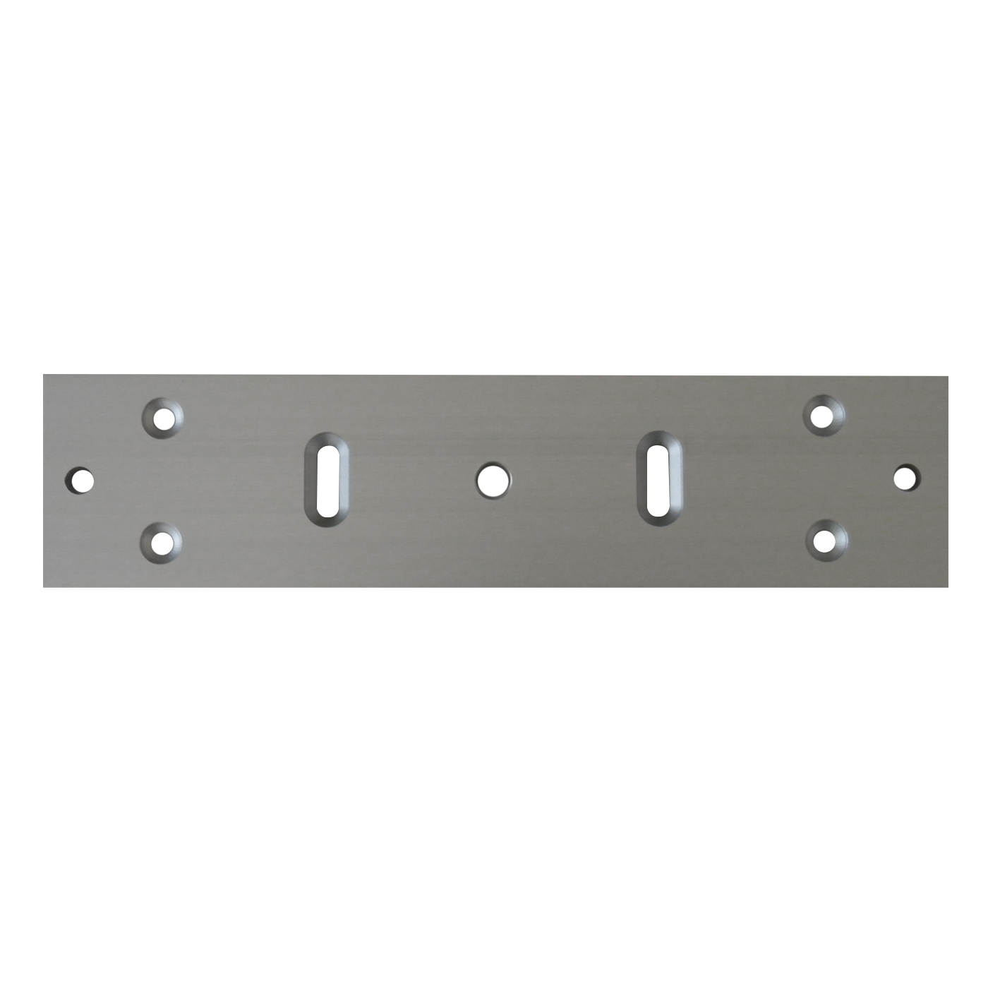 CM-RFL353F-A: Lazerpoint™:915Mhz. Wireless Door Control System - RF Wireless