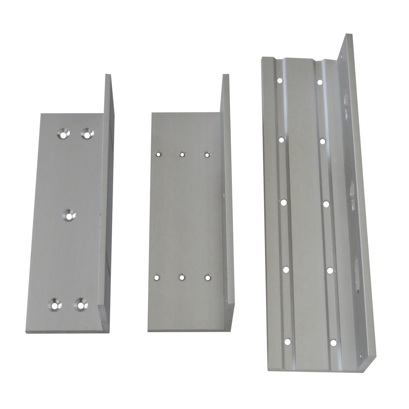 CM-RFL354-A: Lazerpoint™:915Mhz. Wireless Door Control System - RF Wireless