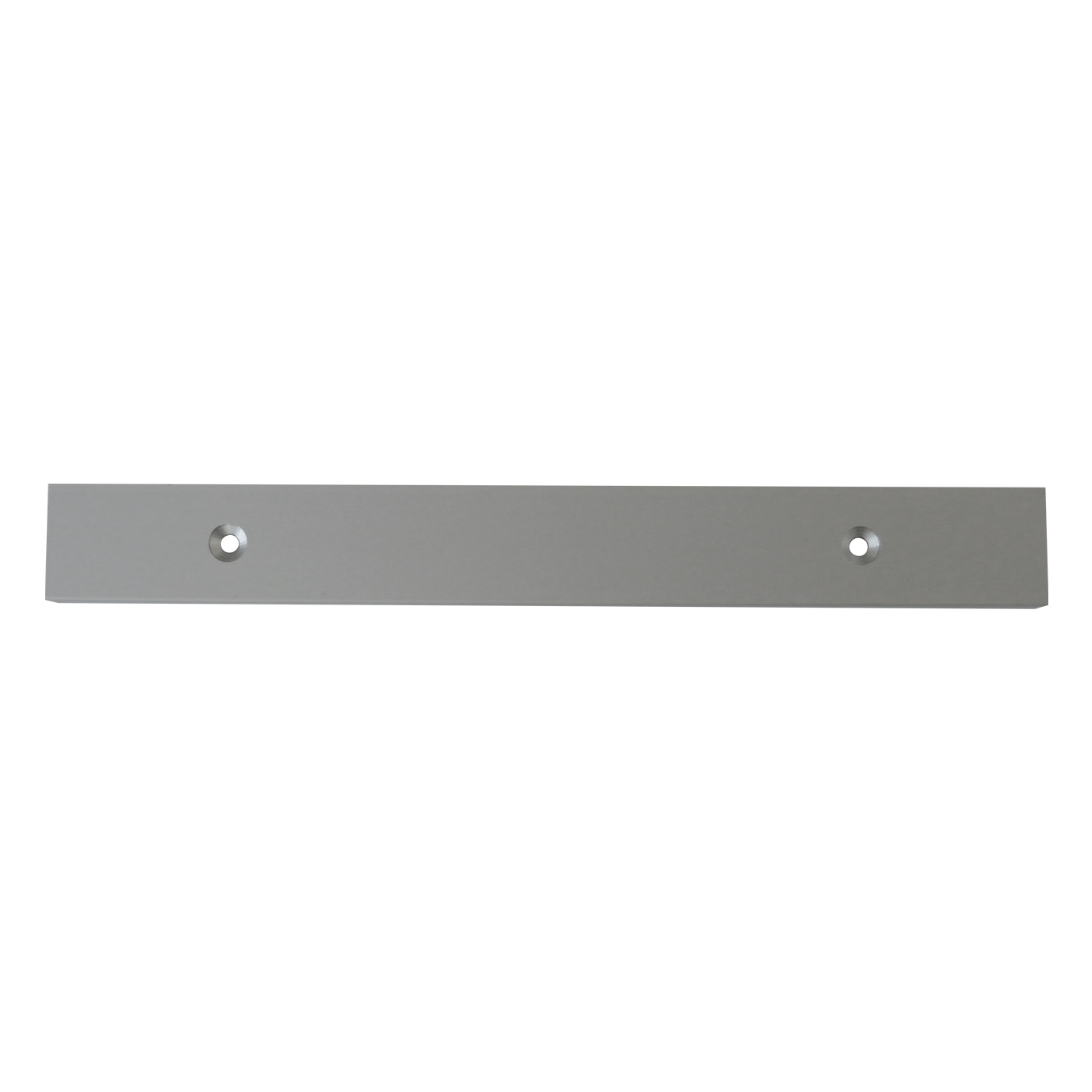 CM-RFL354F-A: Lazerpoint™:915Mhz. Wireless Door Control System - RF Wireless