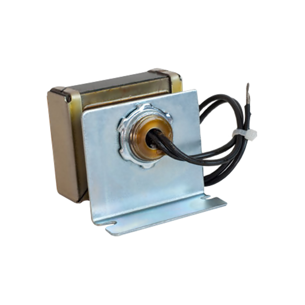 Kinetic(tm)/Lazerpoint(tm) Receiver