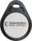 CV-KTH: CM-9280/9380:2 Door Bluetooth Access Control System - Small Access Control Systems