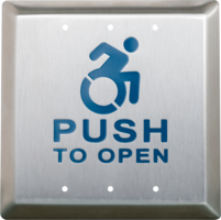 All Active Switches - ACTIVATION