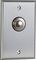 CM-9090: CM-9000/9100:7/8" Vandal Resistant Push/Exit Switch - Push / Exit Buttons