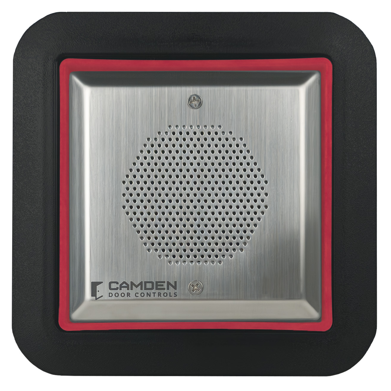 CX-WC13AXFM-PSF: CX-WC Series:Barrier Free Restroom Control - Restroom Control