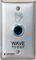 CM-222/46: CM-221 & CM-222 Series:ValueWave™ Touchless Switches - Touchless