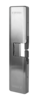 CX-EPD1299L