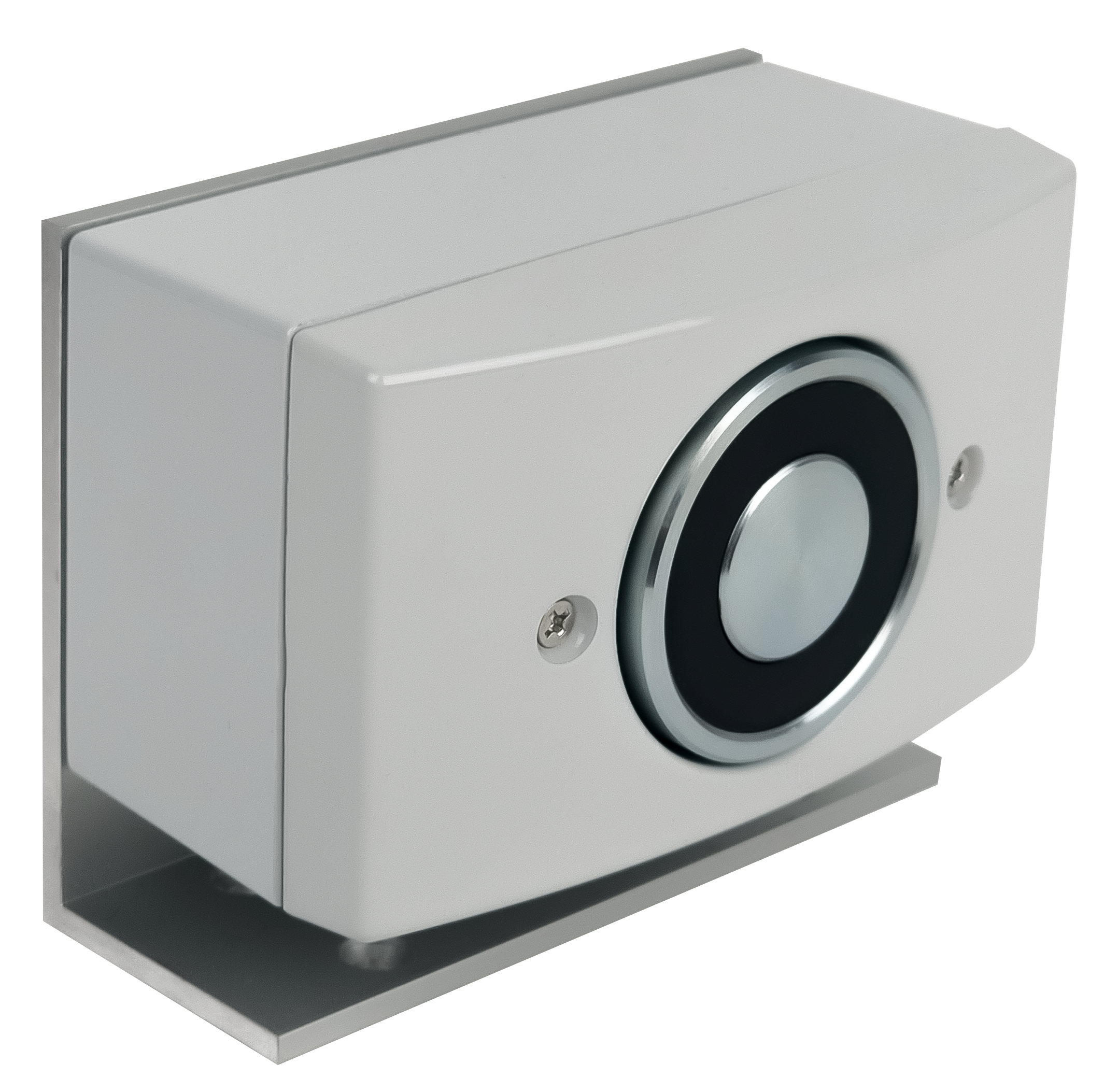 CM-41K: Kinetic by Camden(tm):900Mhz. No-Battery Wireless Door Control System - RF Wireless