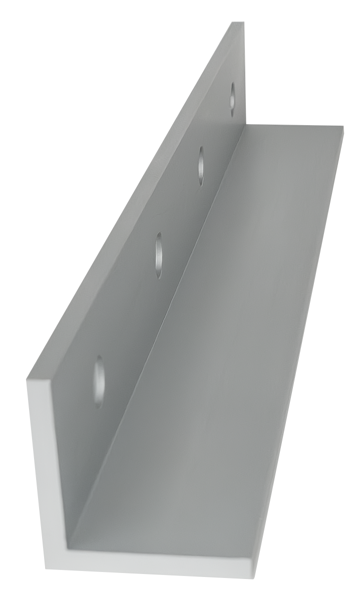 CX-92S-12TDS-BK: CX-92 Series:Double Door Magnetic Locks - Magnetic Locks