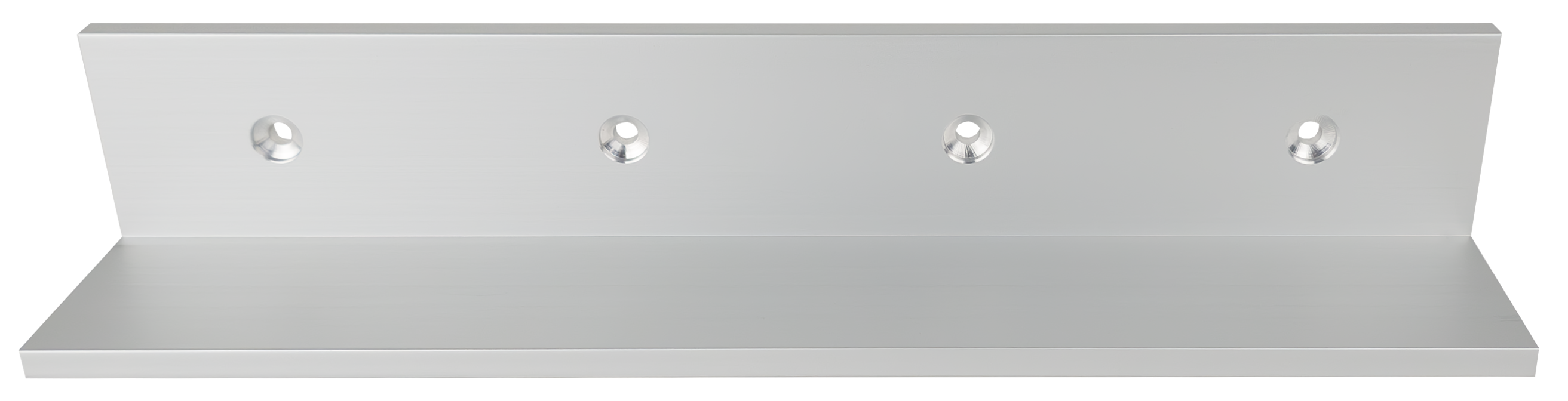 Magnetic Lock Mounting Accessories