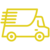 Product Delivery