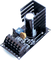 CX-PS13V3: CX-PS13 V3:Variable Output Linear Power Supply - Power Supplies