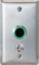 CM-221M: CM-221 & CM-222 Series:ValueWave™ Touchless Switches - Touchless