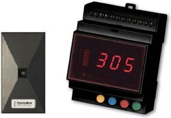 CV-601:MPROX  1 Door Access Control System - Small Access Control Systems