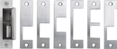 CX-ED1579L Packaged with 6 Faceplates:  