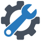 Strike Selection Tool