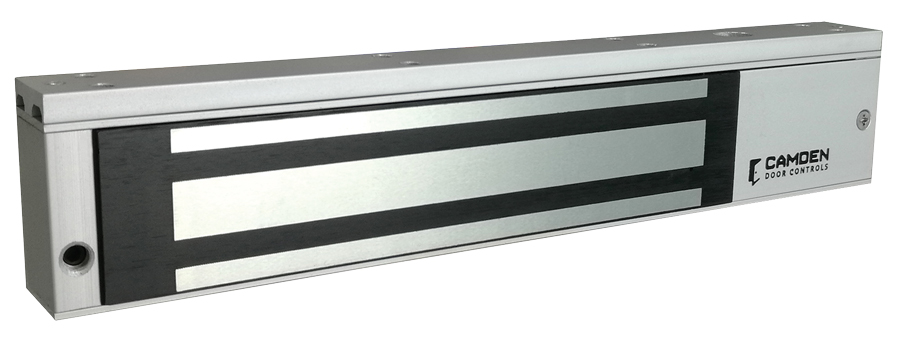 CX-EMF-2: CX-WC Series:Barrier Free Restroom Control - Restroom Control