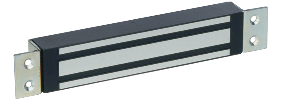 CM-45/8B: CX-WC Series:Barrier Free Restroom Control - Restroom Control