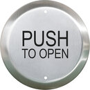 CM-60/3, 6" Round:  CM-60/3, 6" Round: