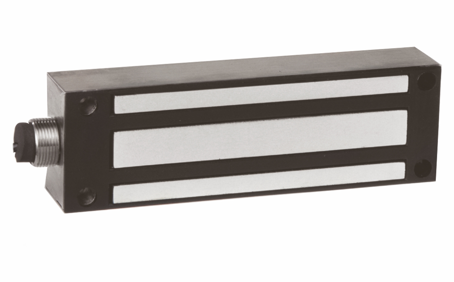 CX-WC11ASM-PS: CX-WC Series:Barrier Free Restroom Control - Restroom Control