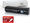CM-RQE70A: PIR ‘REQUEST TO EXIT’ Detector - REX PIR Detector - Activation