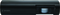 CM-RQE70ABK: CM-3000/3100 Series:PIR ‘Request to Exit’ Detectors - REX PIR Detector