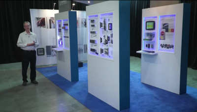 Camden Door Controls Is The Industry Leading Manufacturer Of Door Activation And Locking Products Camden Door Controls Is The Industry Leading Manufacturer Of Door Activation And Locking Products